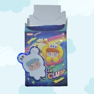 由 minichiaaa (刊登 ID 1430168807，圖片 1) 提交，位於 的 (類別：)，說明：。