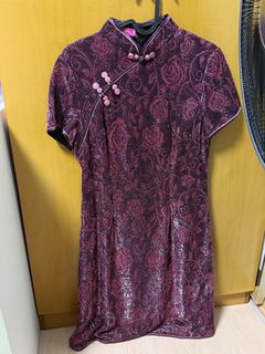 (Category: ) located in . Submitted by rigeena (Listing ID 1430110293, Image 1). Description: .