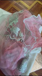 (Category: ) located in . Submitted by usedclothes__ (Listing ID 1430116739, Image 1). Description: .