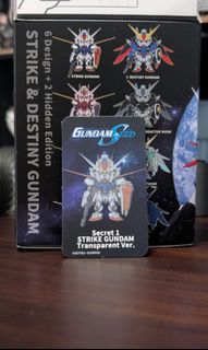 （分類：）位於 。 由 gorgonnash 提交（商品編號 1430167788，圖片 1）。簡介： 。