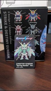 （分類：）位於 。 由 gorgonnash 提交（商品編號 1430168947，圖片 1）。簡介： 。