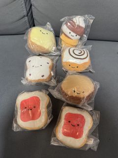 （分類：）位於 。 由 especially_for_u 提交（商品編號 1430125677，圖片 1）。簡介： 。