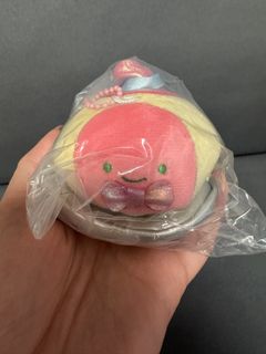 （分類：）位於 。 由 especially_for_u 提交（商品編號 1430129019，圖片 1）。簡介： 。