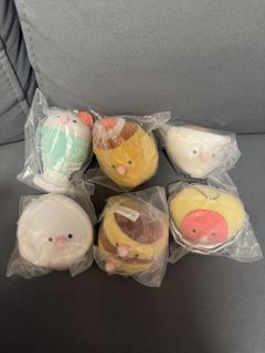 （分類：）位於 。 由 especially_for_u 提交（商品編號 1430124947，圖片 1）。簡介： 。