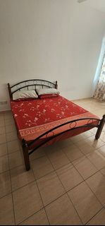 (Category: ) located in . Submitted by reader1991 (Listing ID 1430061462, Image 1). Description: .