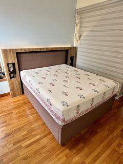 (Category: ) located in . Submitted by h.d12 (Listing ID 1430038357, Image 1). Description: .