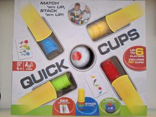 （分類：）位於 。 由 happy2yy 提交（商品編號 1430070255，圖片 1）。簡介： 。