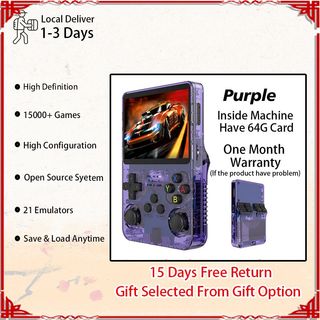 (Category: ) located in . Submitted by starxmoon (Listing ID 1430106978, Image 1). Description: .