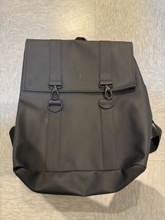 （分類：）位於 。 由 anson000 提交（商品編號 1430083671，圖片 1）。簡介： 。