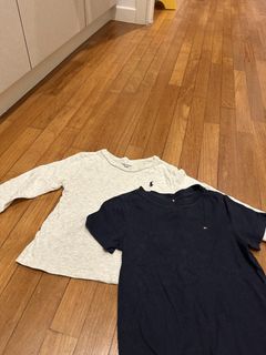 (Category: ) located in . Submitted by hdmart (Listing ID 1430172369, Image 1). Description: .