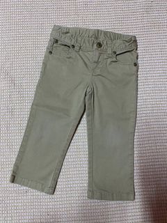 (Category: ) located in . Submitted by preloved.simanja (Listing ID 1430211734, Image 1). Description: .