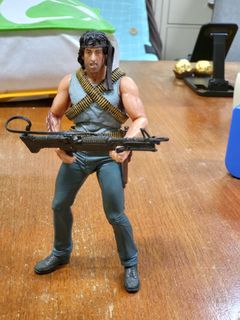 （分類：）位於 。 由 cd_toy_hk 提交（商品編號 1430037124，圖片 1）。簡介： 。