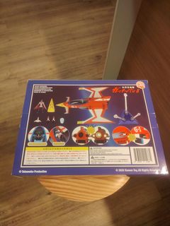 (Category: ) located in . Submitted by toyslover75 (Listing ID 1430195125, Image 1). Description: .