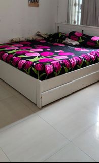 (Kategori: ) berada di . Dikirim oleh vikaaaachu (ID iklan 1430178125, Gambar 1). Deskripsi: .