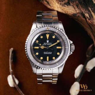 (Category: ) located in . Submitted by watchdistrict (Listing ID 1430118076, Image 1). Description: .