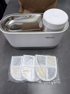 （分類：）位於 。 由 dynamicar 提交（商品編號 1430162783，圖片 1）。簡介： 。