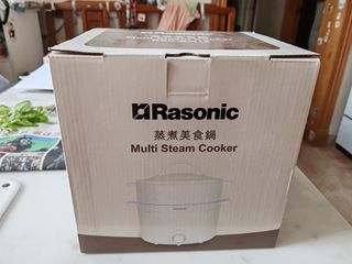 （分類：）位於 。 由 rainnie388 提交（商品編號 1430088568，圖片 1）。簡介： 。