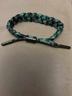 （分類：）位於 。 由 dannyckc 提交（商品編號 1430188254，圖片 1）。簡介： 。