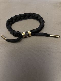 （分類：）位於 。 由 dannyckc 提交（商品編號 1430188654，圖片 1）。簡介： 。