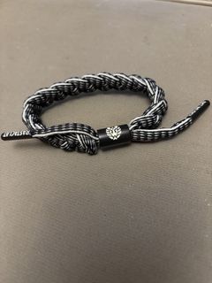 （分類：）位於 。 由 dannyckc 提交（商品編號 1430188824，圖片 1）。簡介： 。