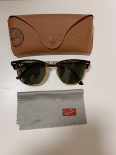 （分類：）位於 。 由 jeffused 提交（商品編號 1430191449，圖片 1）。簡介： 。