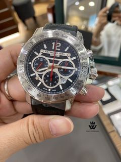 (Category: ) located in . Submitted by watchfinders_midvalley (Listing ID 1430100680, Image 1). Description: .