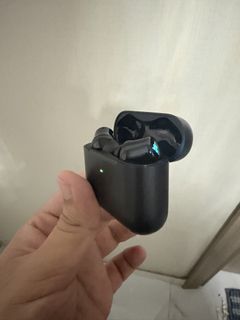 （分類：）位於 。 由 nolikeiphone16 提交（商品編號 1430073851，圖片 1）。簡介： 。