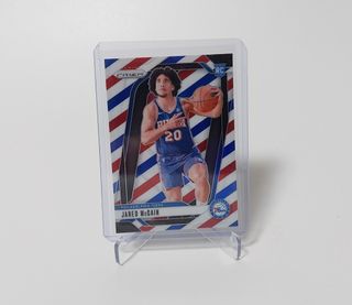 （分類：）位於 。 由 liam_bsports 提交（商品編號 1430185861，圖片 1）。簡介： 。