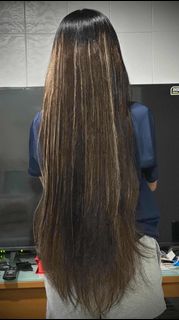 (Category: ) located in . Submitted by x.xdrewx.x (Listing ID 1430198029, Image 1). Description: .