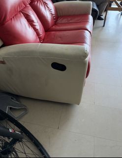 (Category: ) located in . Submitted by gururamya (Listing ID 1430068595, Image 1). Description: .
