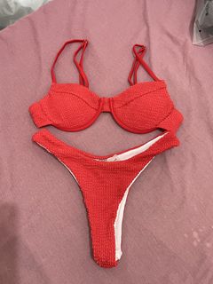 (Category: ) located in . Submitted by destashph_ (Listing ID 1430099496, Image 1). Description: .