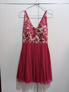 (Category: ) located in . Submitted by elleshops (Listing ID 1430069148, Image 1). Description: .