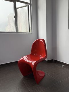 （分類：）位於 。 由 dooooot 提交（商品編號 1430099870，圖片 1）。簡介： 。