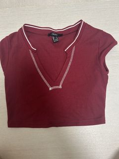 （分類：）位於 。 由 aribleh 提交（商品編號 1430173249，圖片 1）。簡介： 。