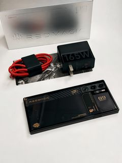 （分類：）位於 。 由 mokchi_digital 提交（商品編號 1430159413，圖片 1）。簡介： 。