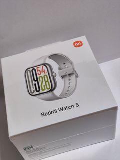 （分類：）位於 。 由 wilson099 提交（商品編號 1430156293，圖片 1）。簡介： 。