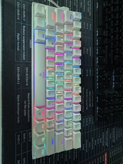 (Category: ) located in . Submitted by agustine08 (Listing ID 1430093846, Image 1). Description: .