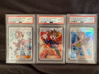 （分類：）位於 。 由 tcg_customized 提交（商品編號 1430109740，圖片 1）。簡介： 。