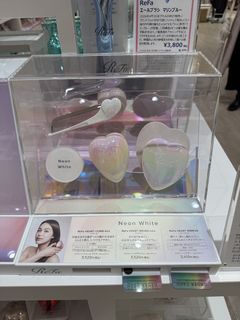 （分類：）位於 。 由 renacchi_ 提交（商品編號 1430135284，圖片 1）。簡介： 。