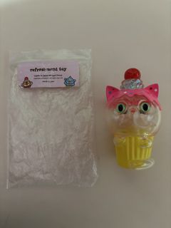 （分類：）位於 。 由 poszeto 提交（商品編號 1430096799，圖片 1）。簡介： 。
