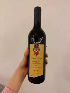 （分類：）位於 。 由 viktorias.vintage.wardrobe 提交（商品編號 1430190225，圖片 1）。簡介： 。