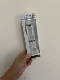 （分類：）位於 。 由 asyc00 提交（商品編號 1430090881，圖片 1）。簡介： 。