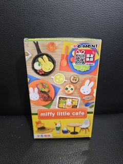 （分類：）位於 。 由 optimisticgin 提交（商品編號 1430132332，圖片 1）。簡介： 。