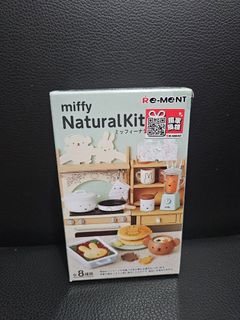 （分類：）位於 。 由 optimisticgin 提交（商品編號 1430130797，圖片 1）。簡介： 。