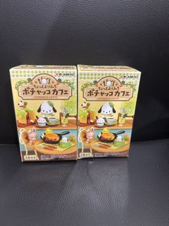 （分類：）位於 。 由 optimisticgin 提交（商品編號 1430135118，圖片 1）。簡介： 。