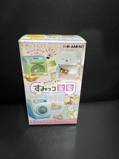 （分類：）位於 。 由 optimisticgin 提交（商品編號 1430137330，圖片 1）。簡介： 。