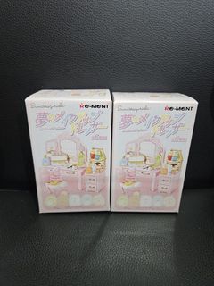 （分類：）位於 。 由 optimisticgin 提交（商品編號 1430133165，圖片 1）。簡介： 。