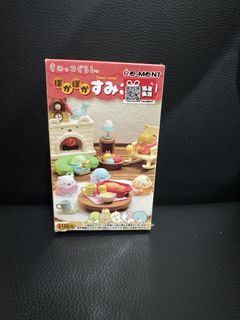 （分類：）位於 。 由 optimisticgin 提交（商品編號 1430139657，圖片 1）。簡介： 。