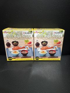 （分類：）位於 。 由 optimisticgin 提交（商品編號 1430141438，圖片 1）。簡介： 。