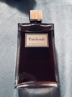（分類：）位於 。 由 siuuu129 提交（商品編號 1430069790，圖片 1）。簡介： 。